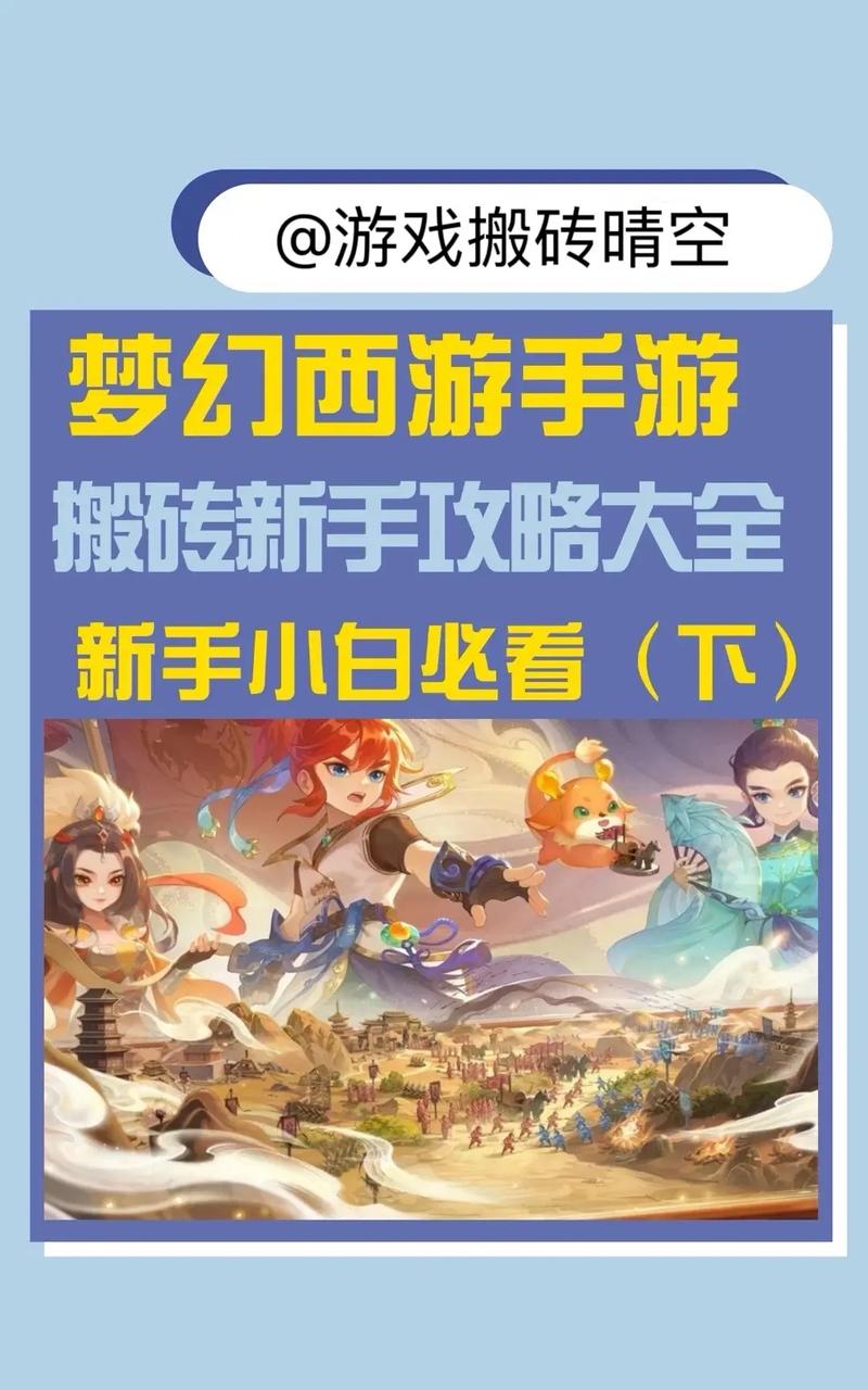 西瓜从六楼扔下竟完好无损，雷军说的“防弹涂层”到底是什么？