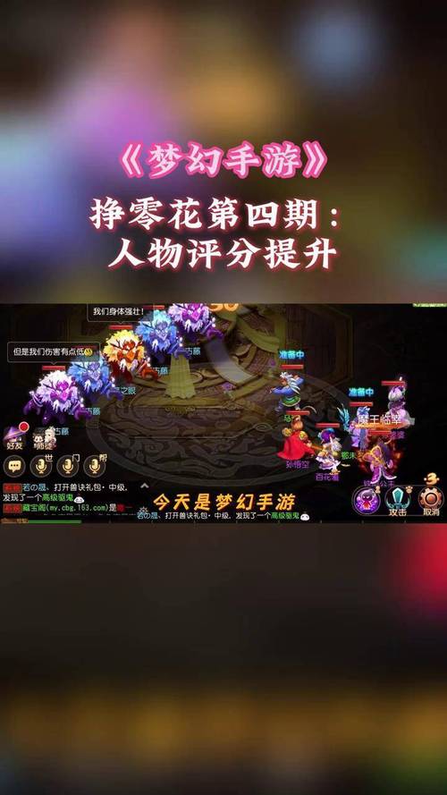 站群排名